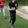 crosscountry2016_bezirkperg 103